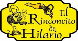 El Rinconcito de Hilario, Las Zocas