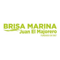 Restaurante Brisa Marina, Juan el Majorero, Playa Blanca