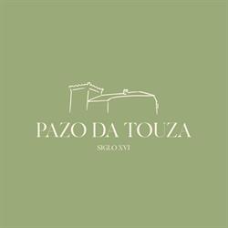 Pazo Da Touza, Nigrán