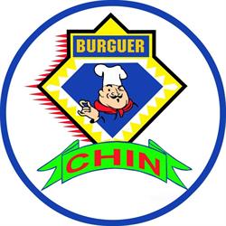 BURGUER CHIN, Quintanar del Rey