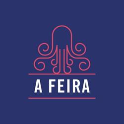 A Feira, Oviedo