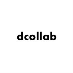 ESPACIO DCOLLAB I Coworking y oficinas, Madrid