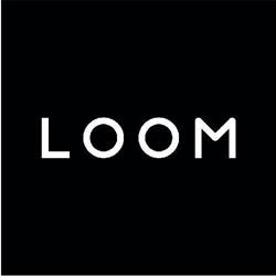 LOOM Huertas, Madrid