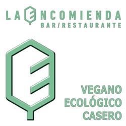 La Encomienda, Madrid