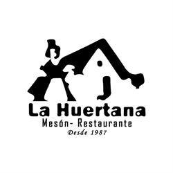 Meson la Huertana, Altorreal
