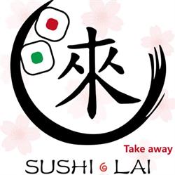 SUSHI LAI, Ripollet