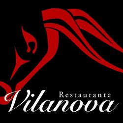 Restaurante Vilanova, Boimorto