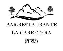 Restaurante La Carretera, Pitres