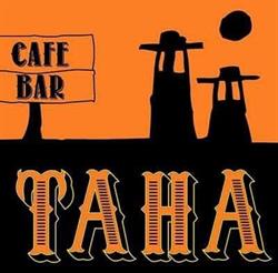 Café Bar La Tahá, Pitres