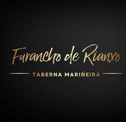 O Furancho de Rianxo