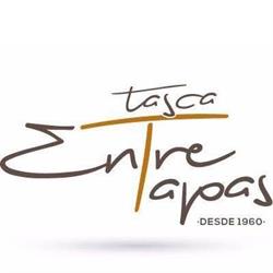 Tasca Entre Tapas, Arona