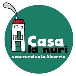 Casa la nuri, Utande