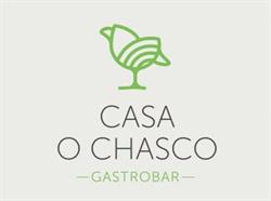 Gastrobar Pensión Casa O Chasco, San Vicente do Grove