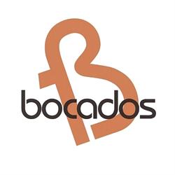 Bocados - Olmedo