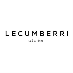 LECUMBERRI atelier, Zaragoza