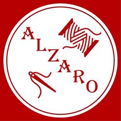 Alzaro, Piedralaves