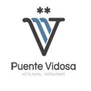 Hotel Puente Vidosa, Amieva