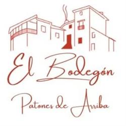 El Bodegón de Patones