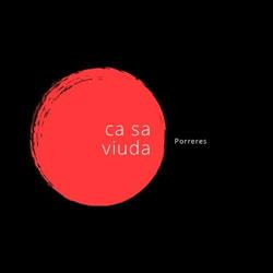 Ca Sa Viuda, Porreres