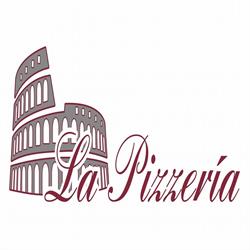 La Pizzeria, Almadén