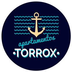 Apartamentos Torrox