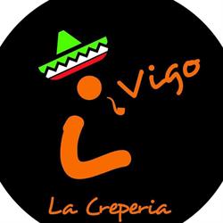 La Creperia, Vigo