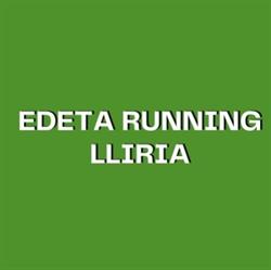 Edeta Running, Llíria