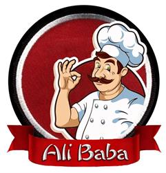 Kebab Ali Baba Gijon