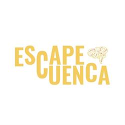 Escape Cuenca