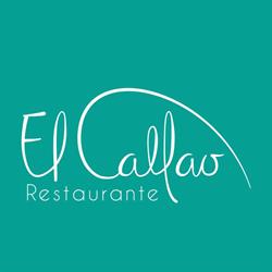 El Callao Restaurante, El Cotillo