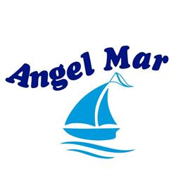 Angel Mar, Triñanes