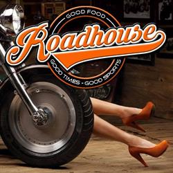 Roadhouse, S'Arenal