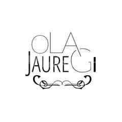 Hotel Olajauregi, Durango