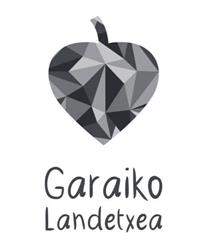 Garaiko landetxea, Garay