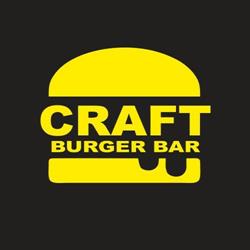 Craft Burger Bar, Adeje