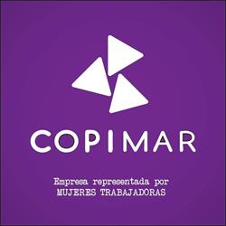 Copimar, Mataró
