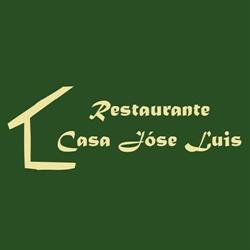 Restaurante Casa Jose Luis, Madrid