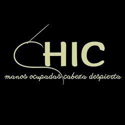 CHIC LABORES, Monzón