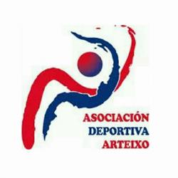 Asociación deportiva Arteixo