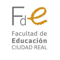 Facultad de Educación, Ciudad Real