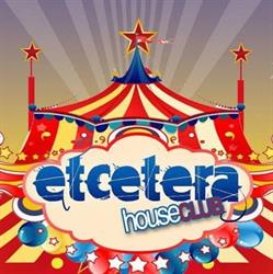 Discoteca Etcetera, Campillo de Arenas
