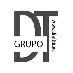Grupo DraftTic, Getafe