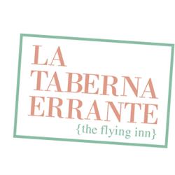 La Taberna Errante, Madrid
