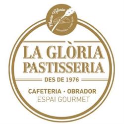 Pastisseria La Glòria, Miami-Platja