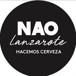 Cerveza de Lanzarote NAO, Arrecife