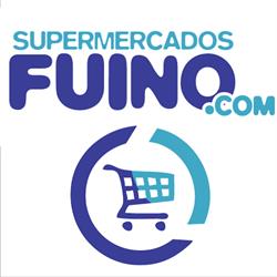 Supermercados Fuino, El Viso Del Alcor
