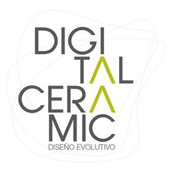 Digital Ceramic, Almassora