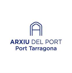 Arxiu del Port de Tarragona
