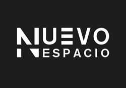 Cafetería/Pub Nuevo Espacio, Peñas de San Pedro