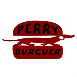 Perry Burguer, El Ejido